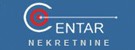 Centar nekretnine